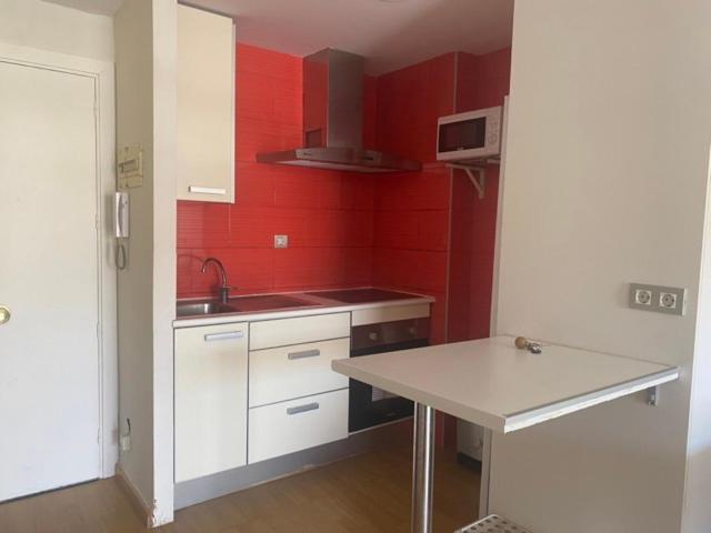 Apartamento Салоу Экстерьер фото